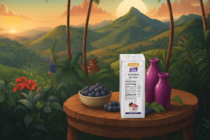 Acai Bowl Tetra Pack Bg