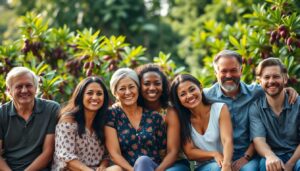 acai client testimonials