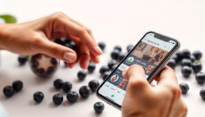 acai online buying tips