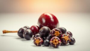 acai product freshness
