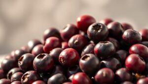 bulk acai benefits