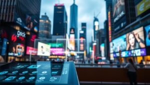 digital retail strategies