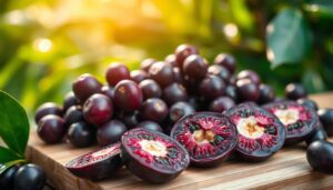 health benefits of acai