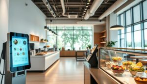 Acai Business Models