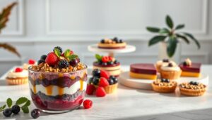 High quality acai berries from the Amazon