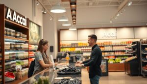 Premium acai supplier customer support