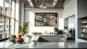 Scaling Acai Business Models