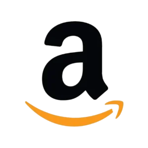 Amazon Logo
