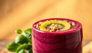 acai benefits for metabolism enhancement