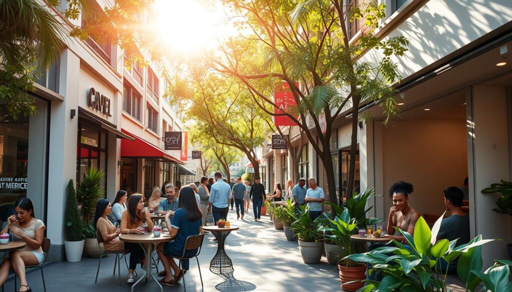 best locations for acai bowl shops