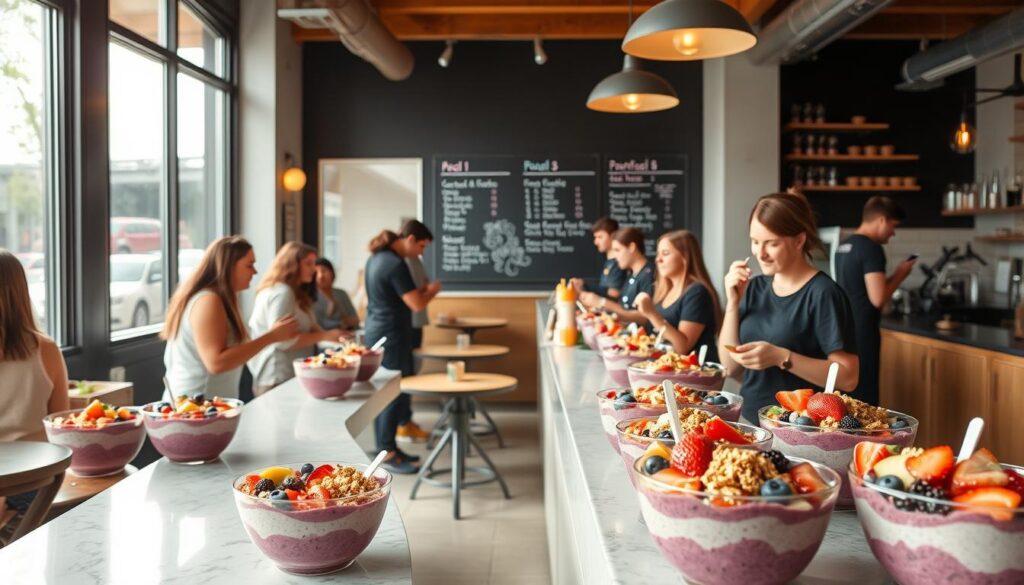 enhancing customer experience