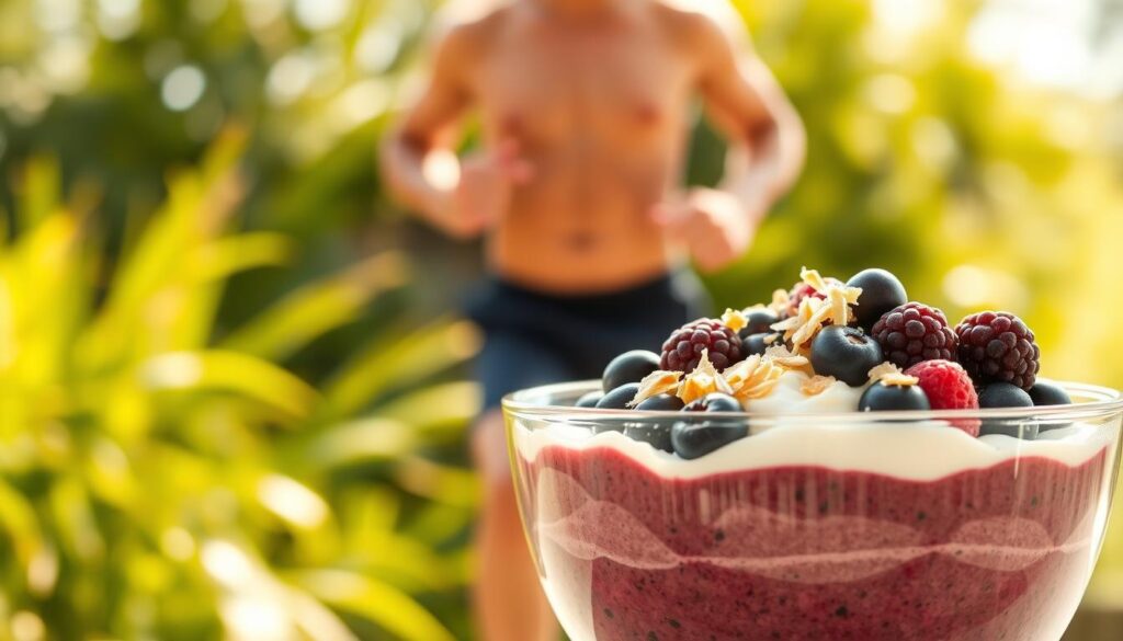 high quality acai for weight loss transformation