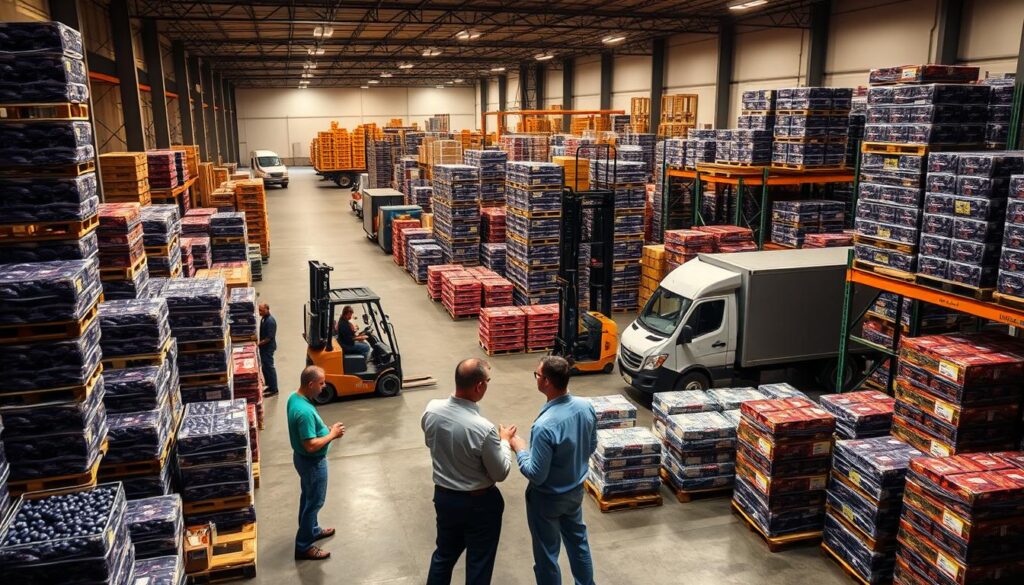 acai bulk distribution partners