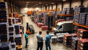 acai bulk distribution partners