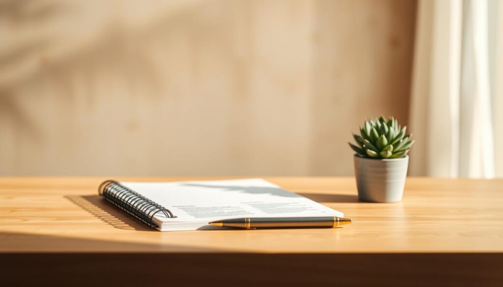 business plan framework