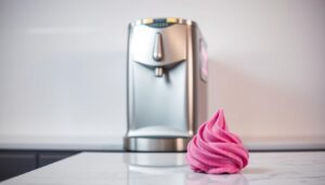 high-performance dessert equipment