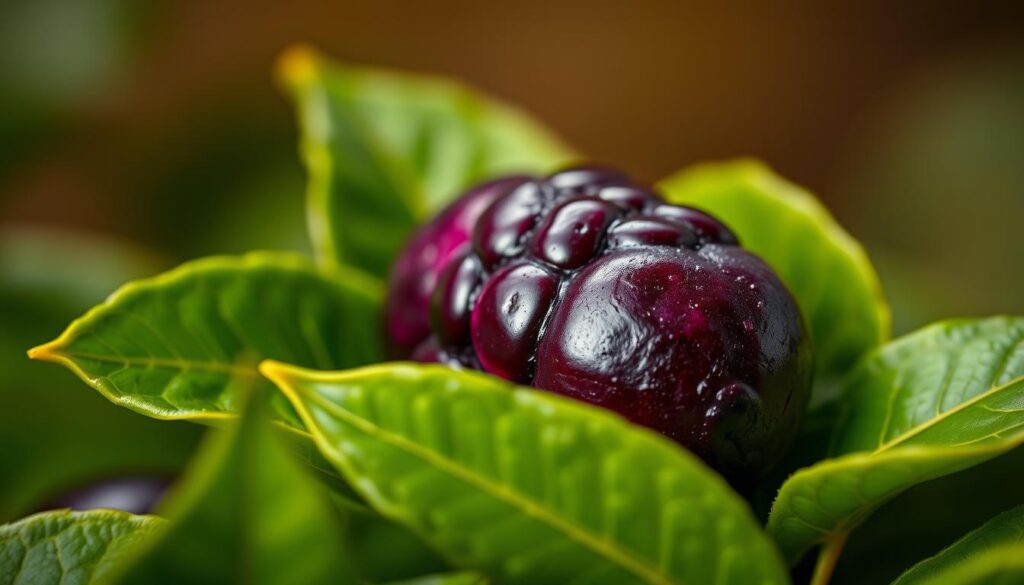 premium acai