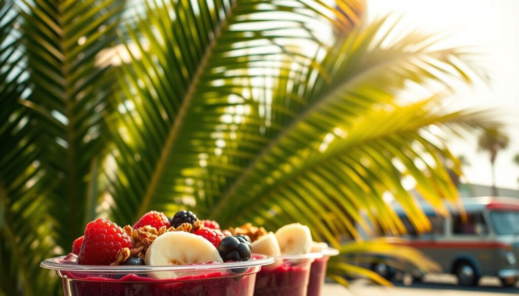 premium acai mix pack