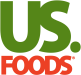 1200px Us Foods Logo.svg
