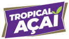 Acai-Harvest.png Acai-Harvest.png