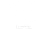 Bdk Certificate.png
