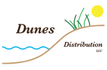 Dunes Distribution Dunes Distribution