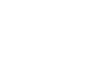 Jas Ceres Certificate.png