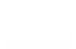 Non Gmo Verified.png