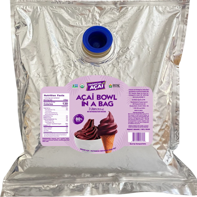 Organic-acai-bowl-in-a-bag.png Organic-acai-bowl-in-a-bag.png