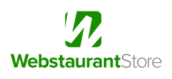 Webstaurantstore-brand-logo Webstaurantstore