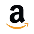 Amazon Logo