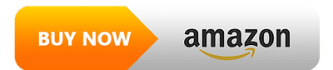 Buy Now at Amazon