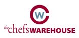 Chefs Warehouse