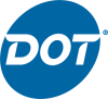 dot_official_logo_blue dot_official_logo_blue
