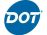 dotfoods