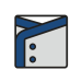 Food Service Direct