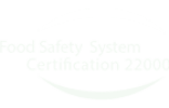 Foot System Certification 22000 1.png