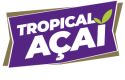 logo2.png logo2.png