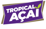 Logo2.png