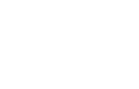 Usda Organic.png